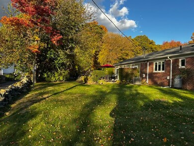 18 Reservoir Ave, Johnston, RI 02919 - photo 6