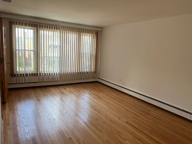6157 S Parkside Ave unit 2, Chicago, IL 60638 - photo 4
