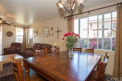 24969 Butterchurn Rd, Wildomar, CA 92595 - photo 7