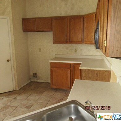 207 Eichelberger Dr, Copperas Cove, TX 76522 - photo 6