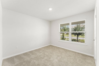 7-web-or-mls-90 This Way-07