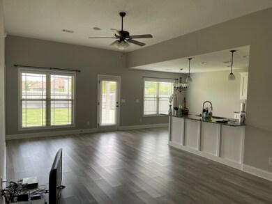 225 N Charity Ln, Warner Robins, GA 31088 - photo 6