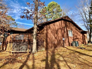 14 Kirkby Cir, Bella Vista, AR 72715 - photo 6