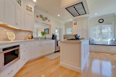 100 Shepards Cove Rd, Kittery, ME 03904 - photo 7