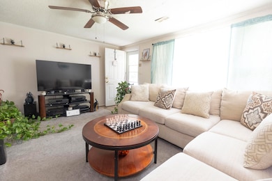 202 Kirven Pinewood 071525-9897