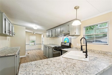 73367 Allen Rd, Abita Springs, LA 70420 - photo 6