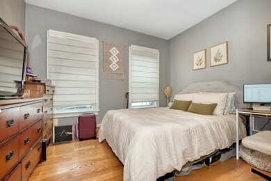 227 Bowen St unit 1, Boston, MA 02127 - photo 5