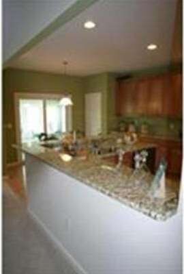 80 Clam Pudding unit 593, Plymouth, MA 02360 - photo 3