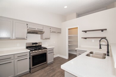 6180 E 40th Ln, Yuma, AZ 85365 - photo 3