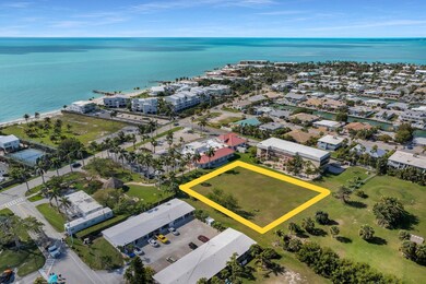 virtual-tour-353658-12