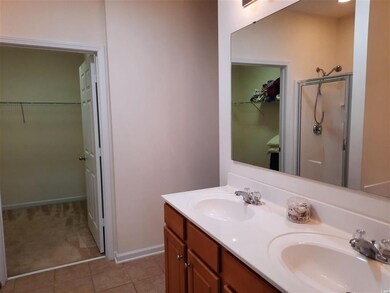 1505 Palmina Loop unit 203, Myrtle Beach, SC 29588 - photo 7