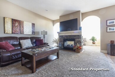 861 Cooks Crossing_6