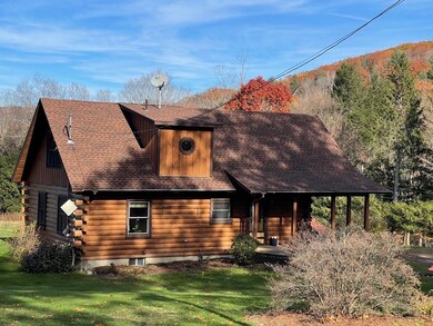 17 Bozrah Rd, Charlemont, MA 01339 - photo 3