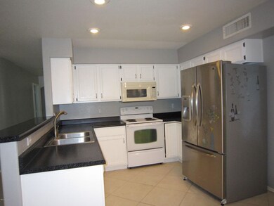 C-kitchen-A