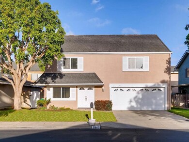 3840 Nautical Dr, Carlsbad, CA 92008 - photo 2