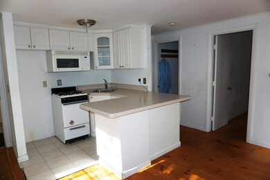 3040 Falmouth Rd unit 2, Osterville, MA 02655 - photo 2