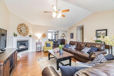 31 Penzance Dr, Bella Vista, AR 72714 - photo 4