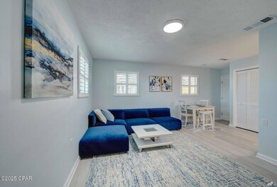 7308 Sunset Ave unit B, Panama City, FL 32408 - photo 6