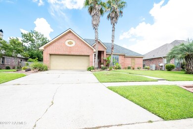 3_Outside Front-1 (28)