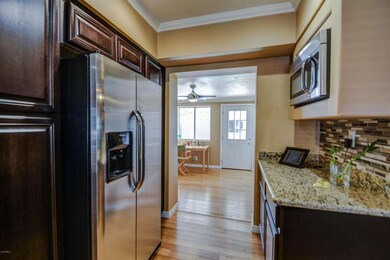 kitchen-6