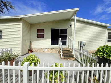 220 Ellsworth Dr, Kissimmee, FL 34758 - photo 5