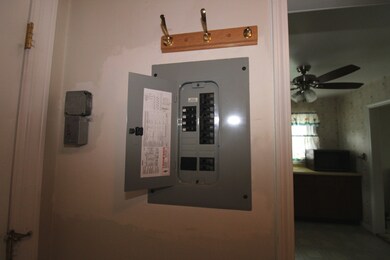 2484 Rusty Dr, Des Plaines, IL 60018 - photo 6