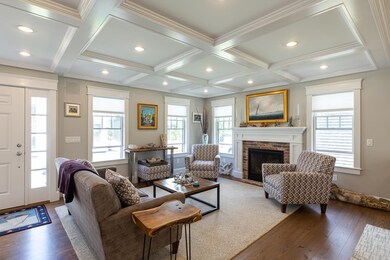 44AWinslowStProvincetownWeb-9781