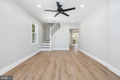 7605 Cypress Ave, Baltimore, MD 21224 - photo 5