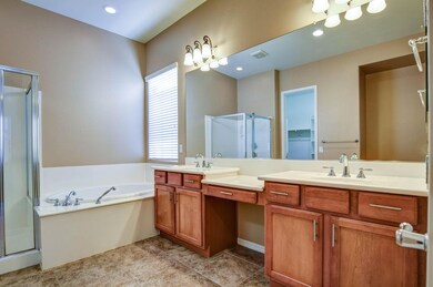 master bath 1