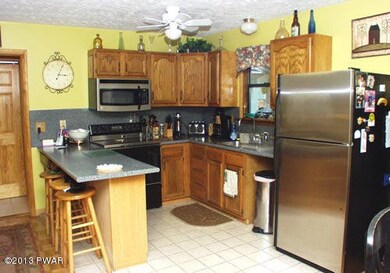 110 Center Rd, Dingmans Ferry, PA 18328 - photo 3