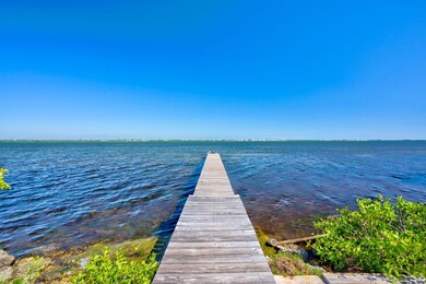 1581 State Rd 4A