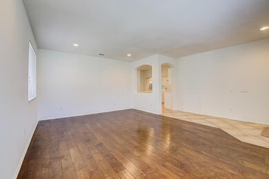 Hideaway Place - MLS _ 12