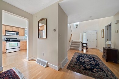 56 Wheelwright Farm, Cohasset, MA 02025 - photo 6