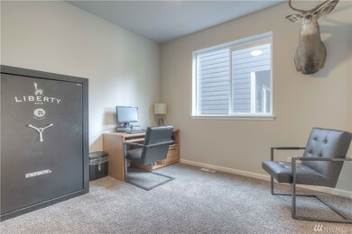 14433 99th Ave SE, Yelm, WA 98597 - photo 4