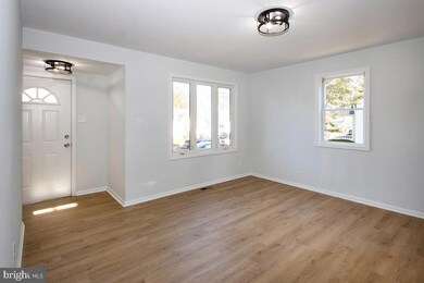 54 E Buckingham Ave, Mount Ephraim, NJ 08059 - photo 5