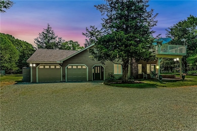 67 Sloop St, Jamestown, RI 02835 - photo 6