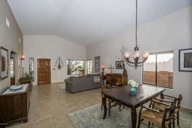 775 S Shadow Tree Place, Tucson, AZ 85748 - photo 3