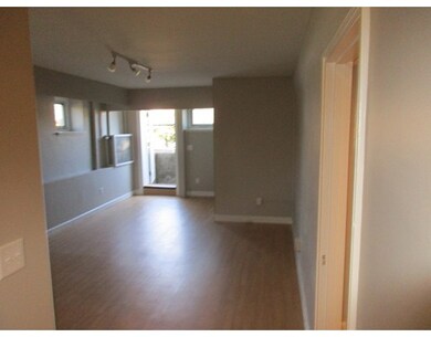 130 Boylston St unit A, Chestnut Hill, MA 02467 - photo 3
