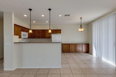 9541 E Keats Ave, Mesa, AZ 85209 - photo 4