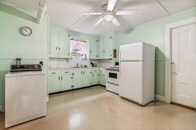 9 Willow St, Auburn, ME 04210 - photo 7