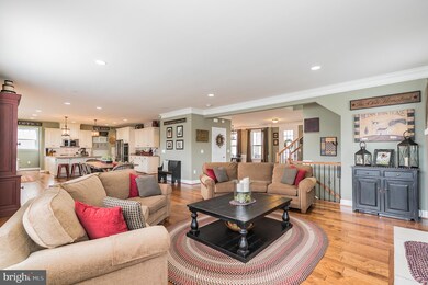 15802 Audubon Way, Haymarket, VA 20169 - photo 6