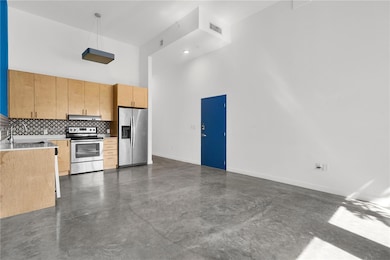 761 NW 1st St unit 201, Miami, FL 33128 - photo 2