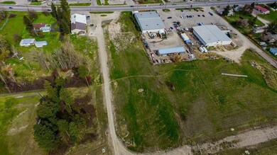 46 Hidden Buck Trail, Kalispell, MT 59901 - photo 3