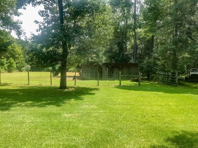 190 County Road 3797, Cleveland, TX 77328 - photo 3