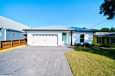 21524 Sunset Ave - (2)