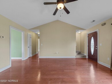 22-web-or-mls-P8170187