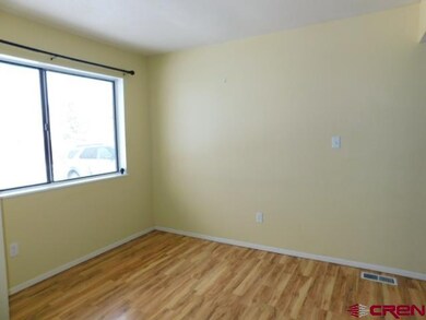 1505 Mesa Verde St, Cortez, CO 81321 - photo 3
