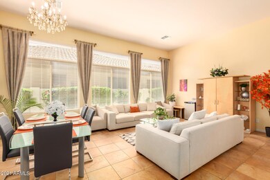 Listing_853346_Photo_3
