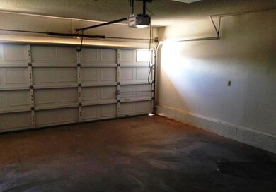 703 Mars Ave, Alamogordo, NM 88310 - photo 7