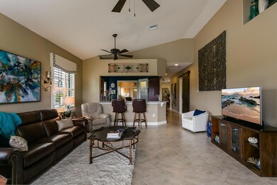 007_Living Room